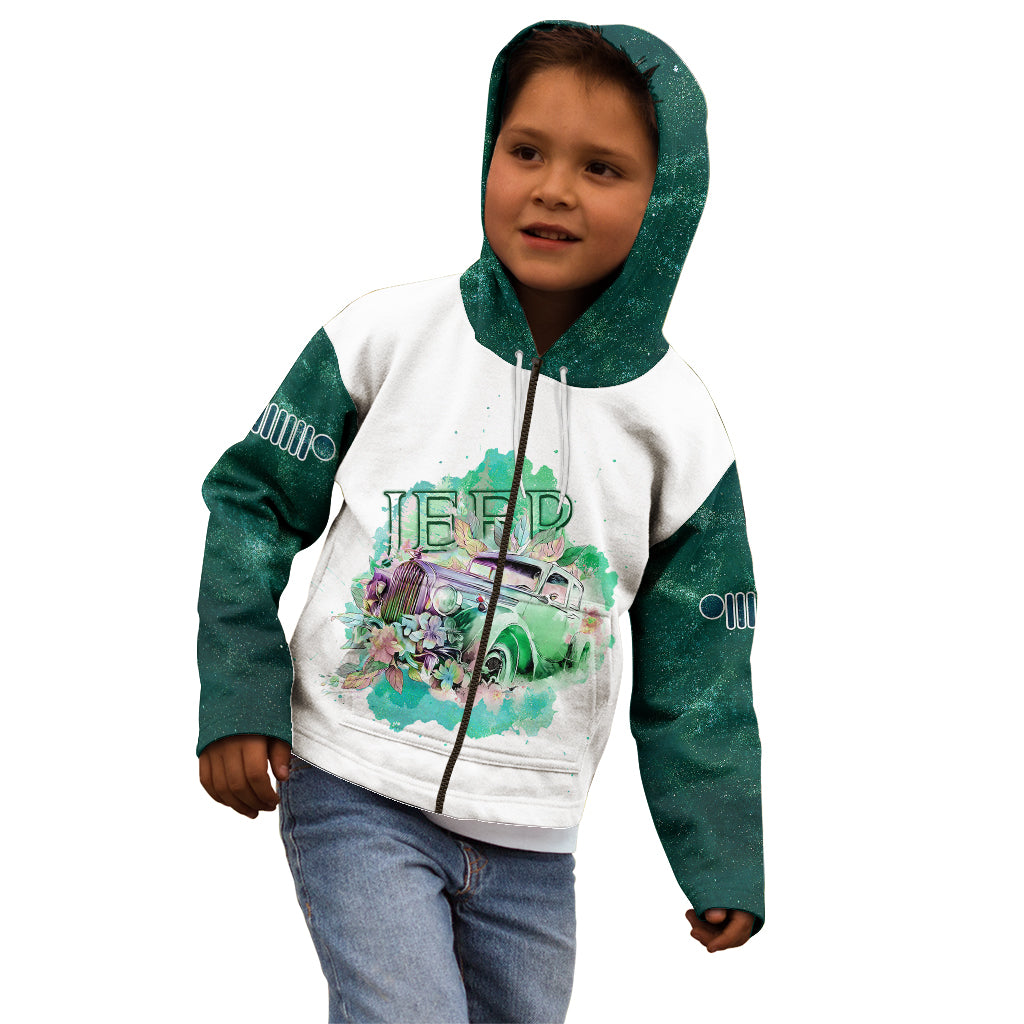 green-jeep-galaxy-kid-hoodie-not-all-those-who-wander-are-lost