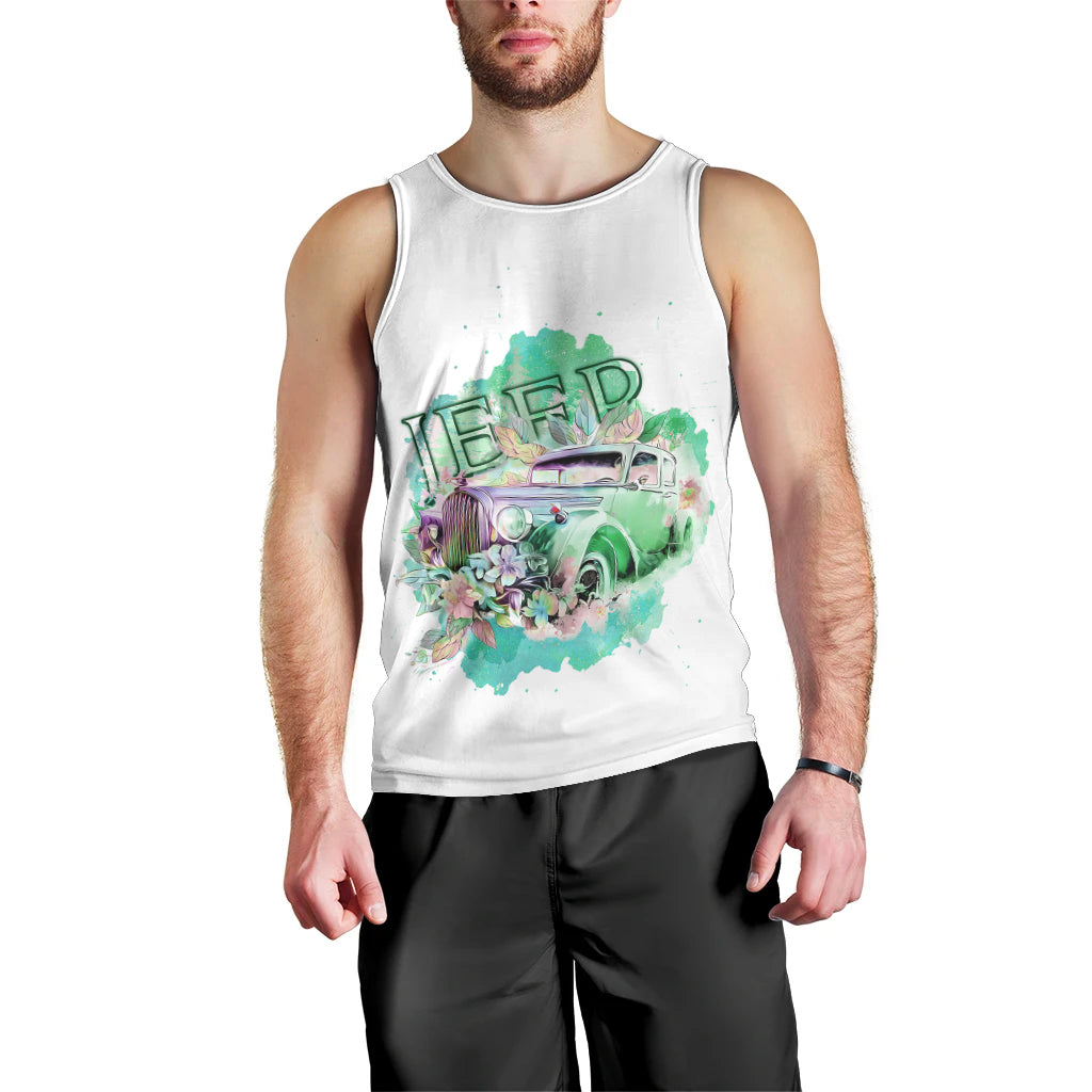 green-jeep-galaxy-men-tank-top-not-all-those-who-wander-are-lost