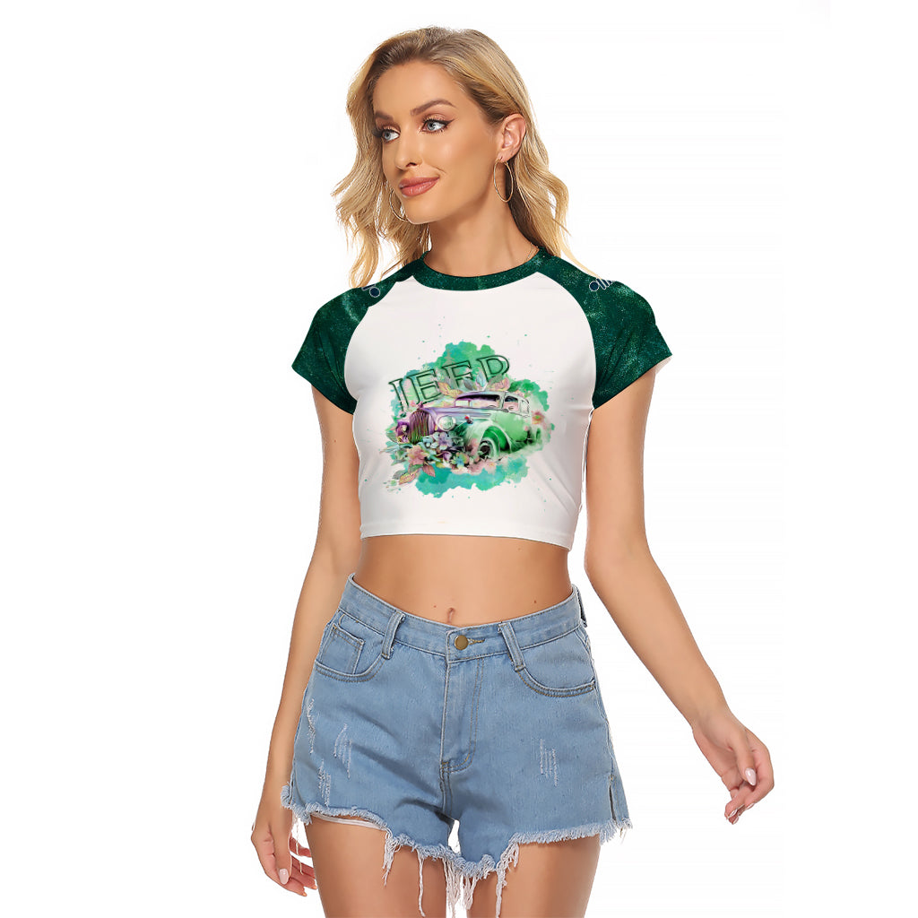 green-jeep-galaxy-raglan-cropped-t-shirt-not-all-those-who-wander-are-lost