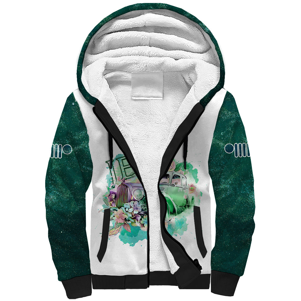 green-jeep-galaxy-sherpa-hoodie-not-all-those-who-wander-are-lost