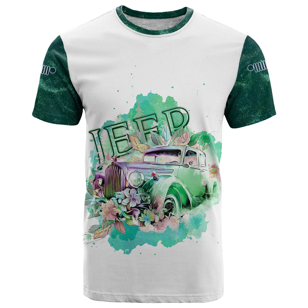 green-jeep-galaxy-t-shirt-not-all-those-who-wander-are-lost