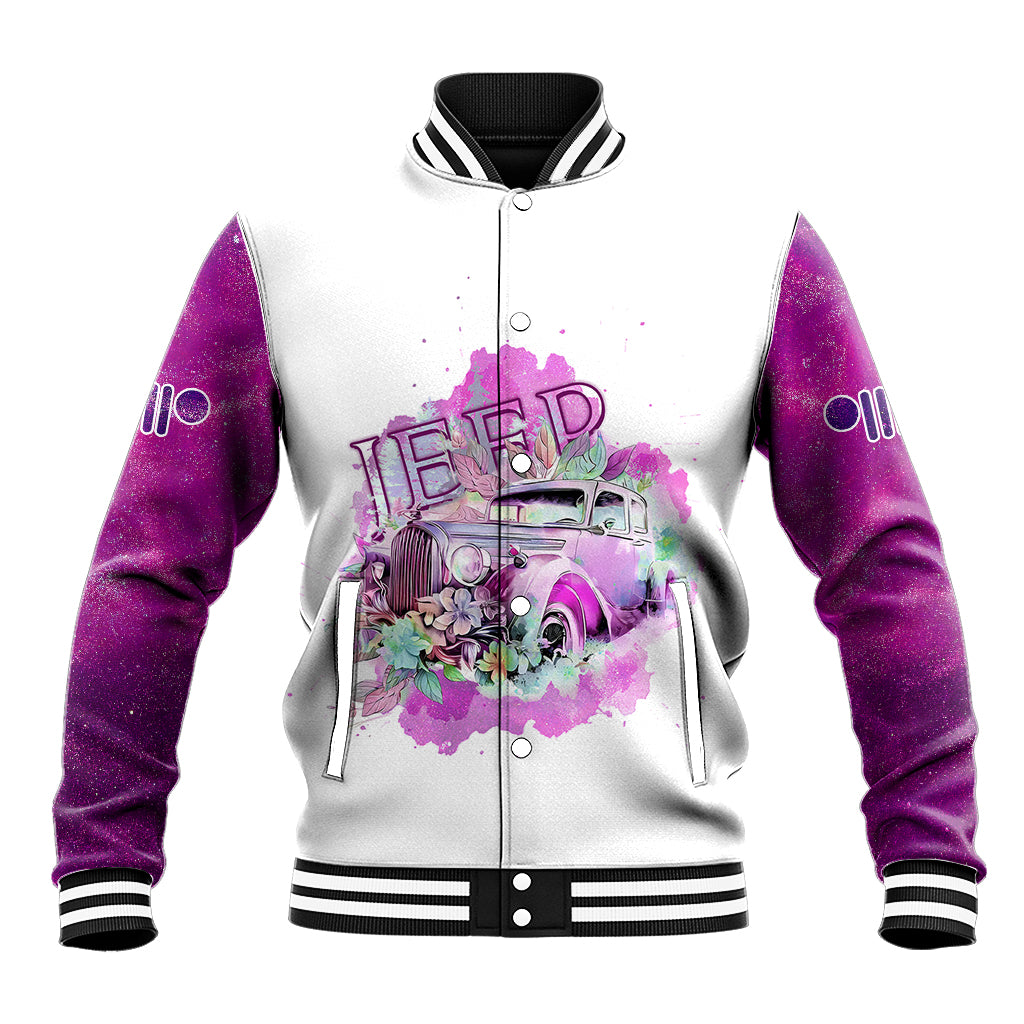 pink-jeep-galaxy-baseball-jacket-not-all-those-who-wander-are-lost