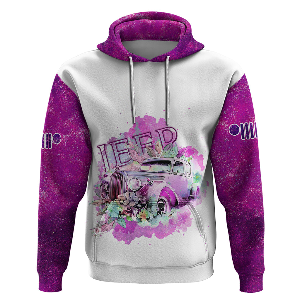 pink-jeep-galaxy-hoodie-not-all-those-who-wander-are-lost