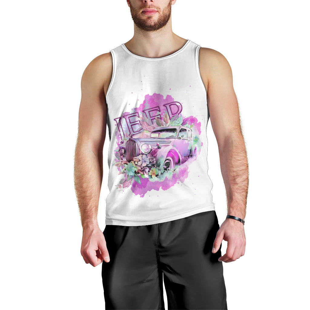 pink-jeep-galaxy-men-tank-top-not-all-those-who-wander-are-lost