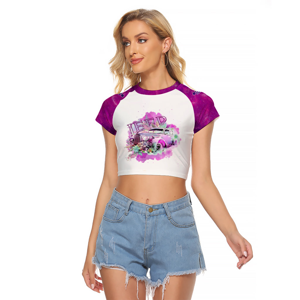 pink-jeep-galaxy-raglan-cropped-t-shirt-not-all-those-who-wander-are-lost