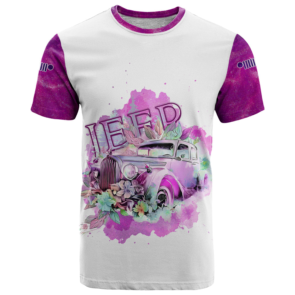 pink-jeep-galaxy-t-shirt-not-all-those-who-wander-are-lost