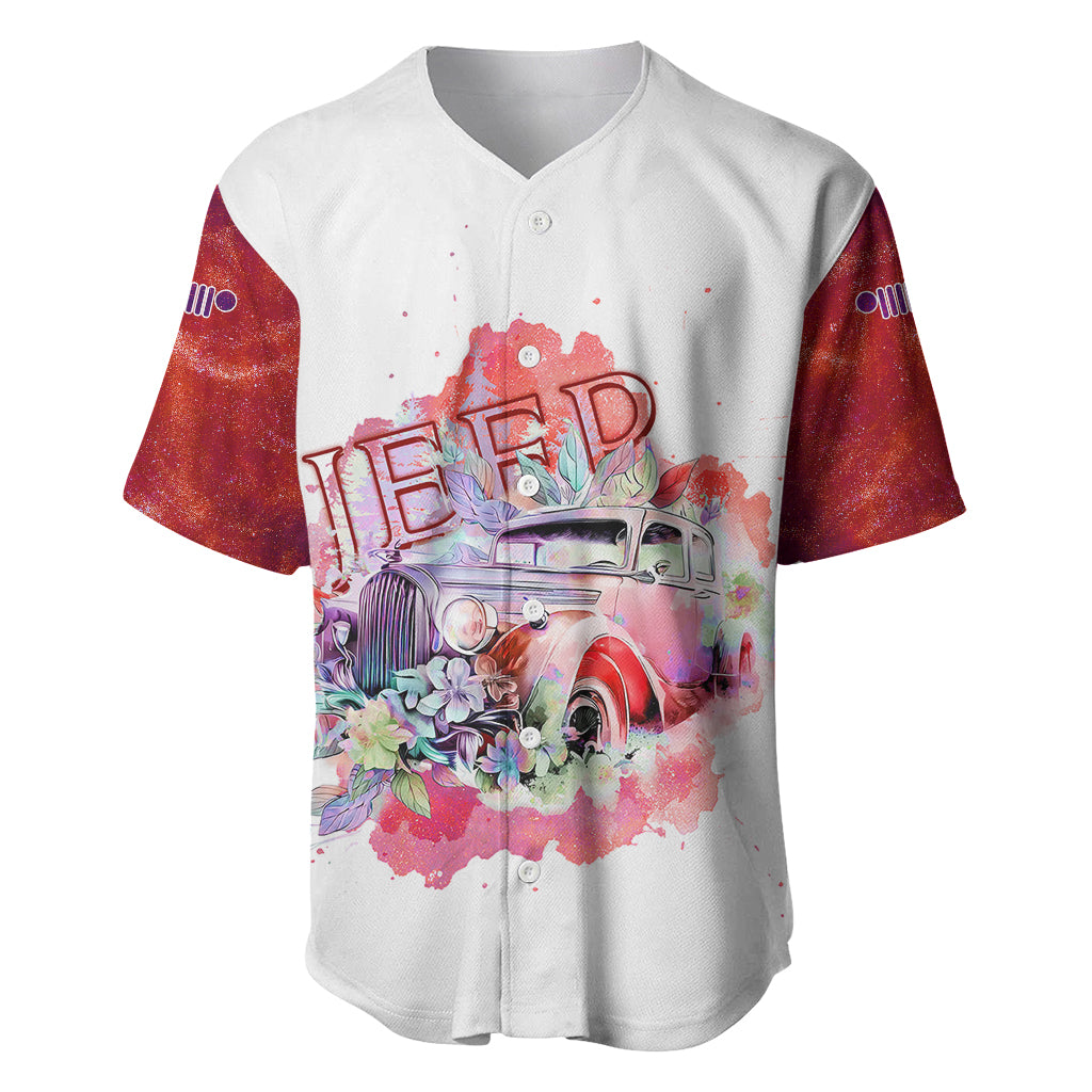 red-jeep-galaxy-baseball-jersey-not-all-those-who-wander-are-lost