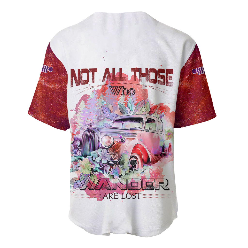 red-jeep-galaxy-baseball-jersey-not-all-those-who-wander-are-lost