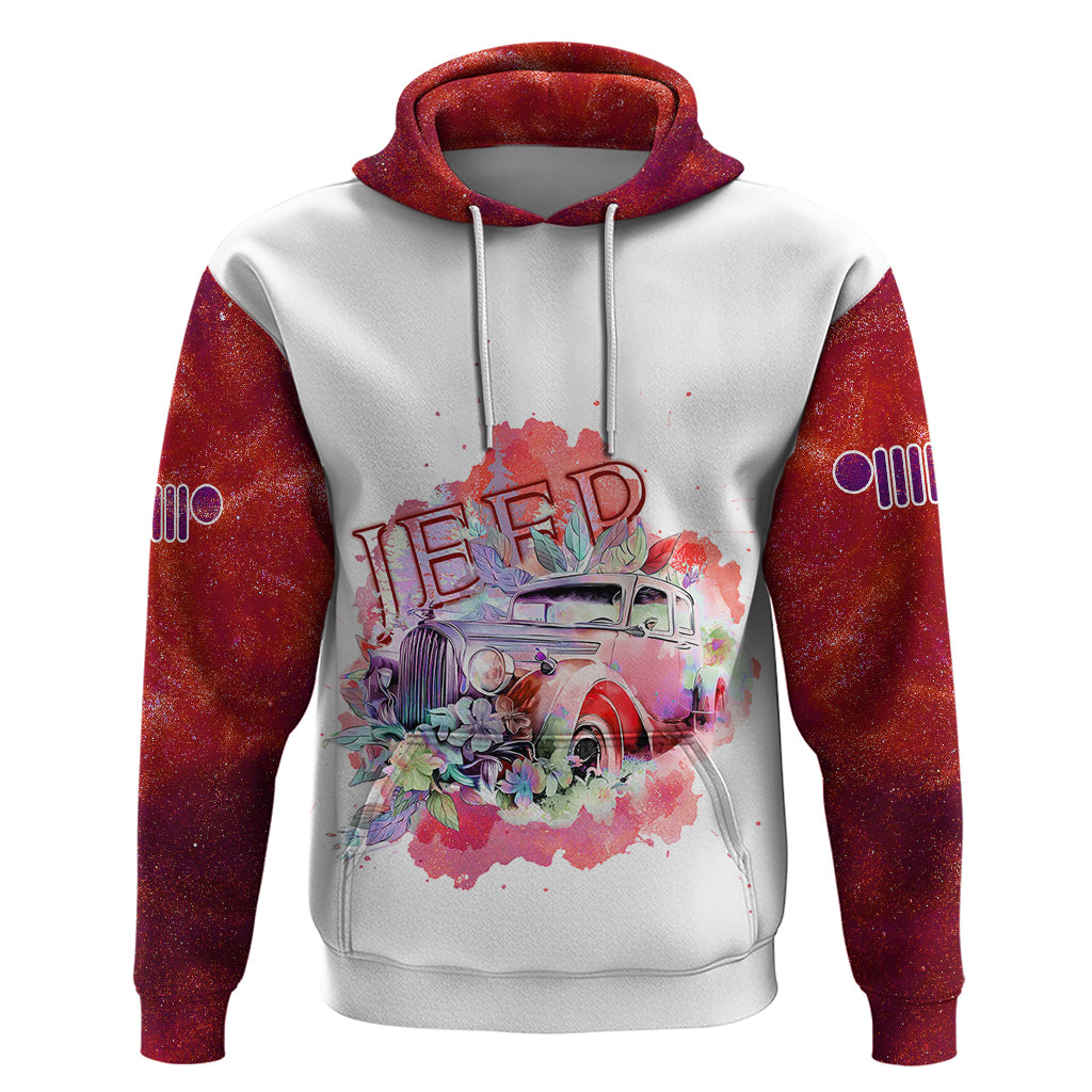 red-jeep-galaxy-hoodie-not-all-those-who-wander-are-lost