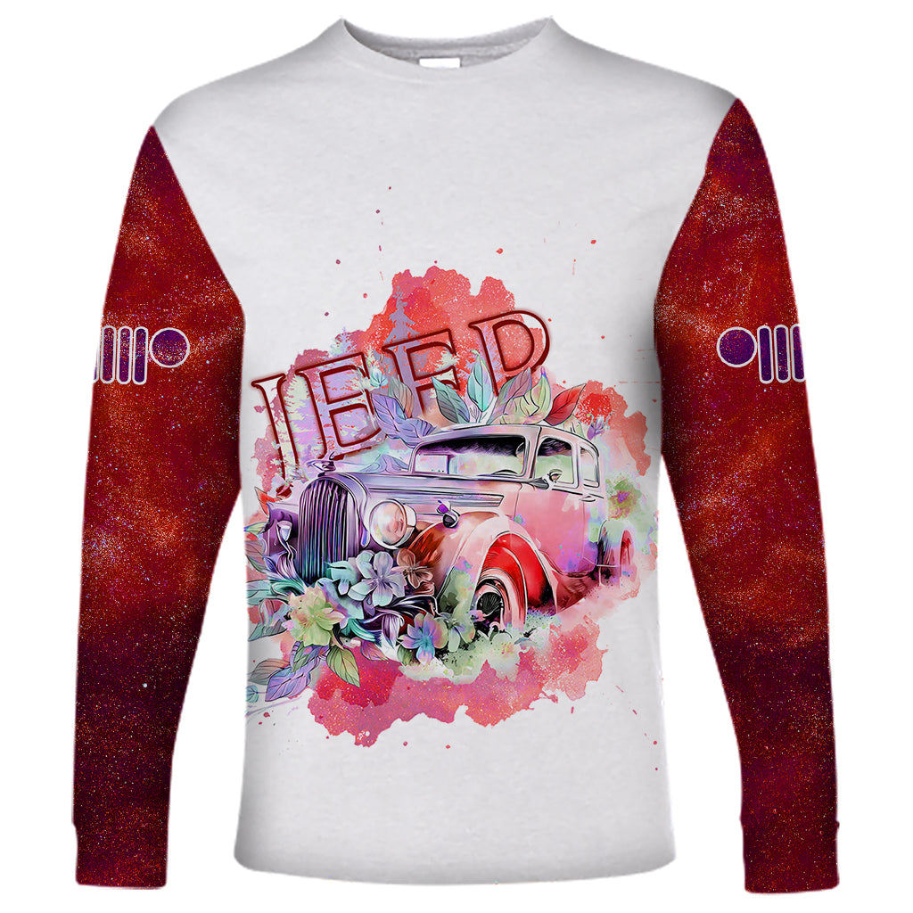 red-jeep-galaxy-long-sleeve-shirt-not-all-those-who-wander-are-lost