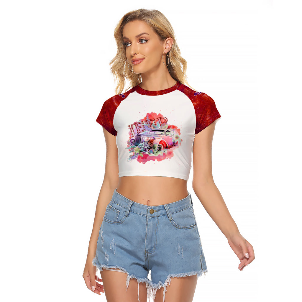 red-jeep-galaxy-raglan-cropped-t-shirt-not-all-those-who-wander-are-lost