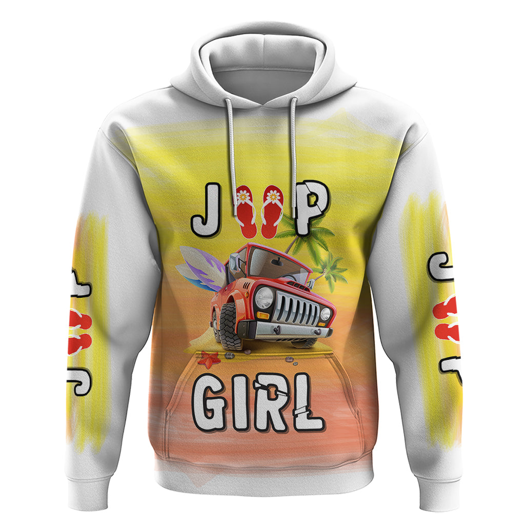 jeep-girl-hoodie-surfing-with-the-sea