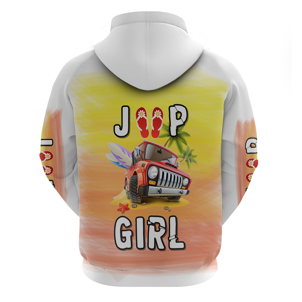 jeep-girl-hoodie-surfing-with-the-sea