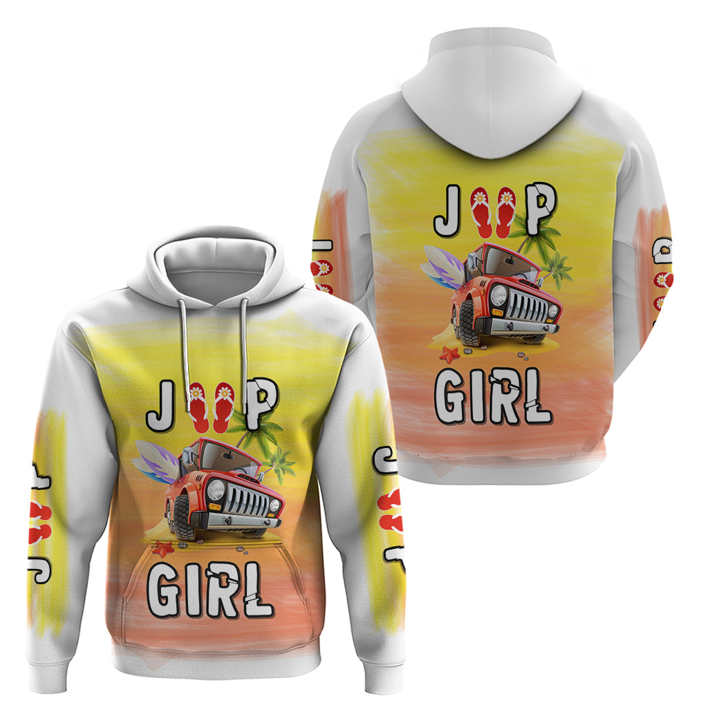 jeep-girl-hoodie-surfing-with-the-sea