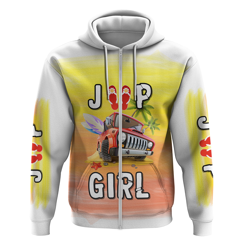 jeep-girl-hoodie-surfing-with-the-sea