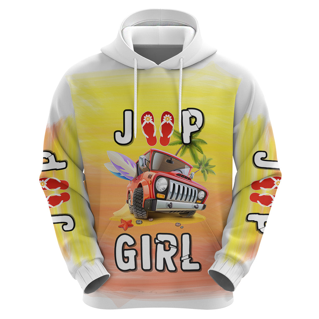 jeep-girl-hoodie-surfing-with-the-sea