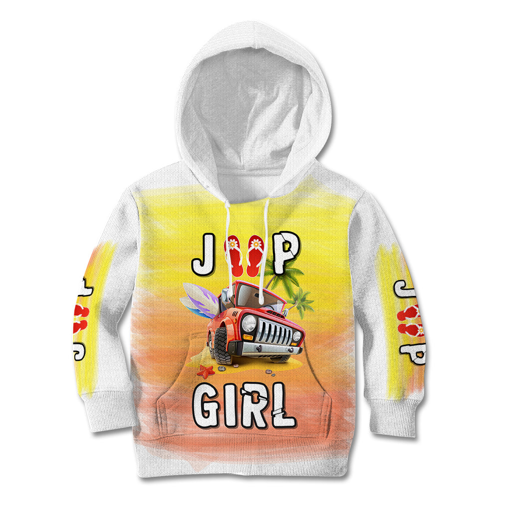 jeep-girl-kid-hoodie-surfing-with-the-sea