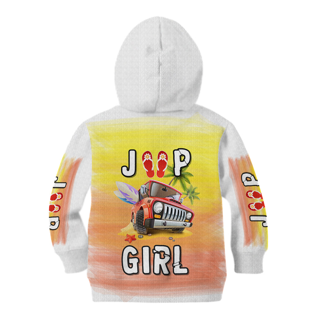 jeep-girl-kid-hoodie-surfing-with-the-sea