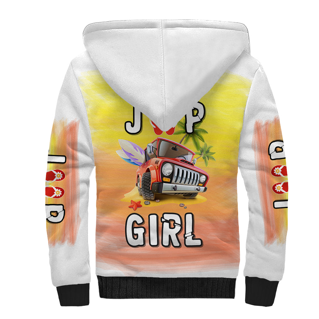 jeep-girl-sherpa-hoodie-surfing-with-the-sea