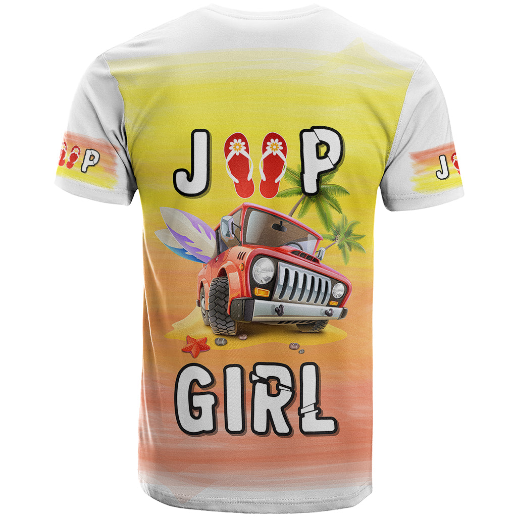 jeep-girl-t-shirt-surfing-with-the-sea