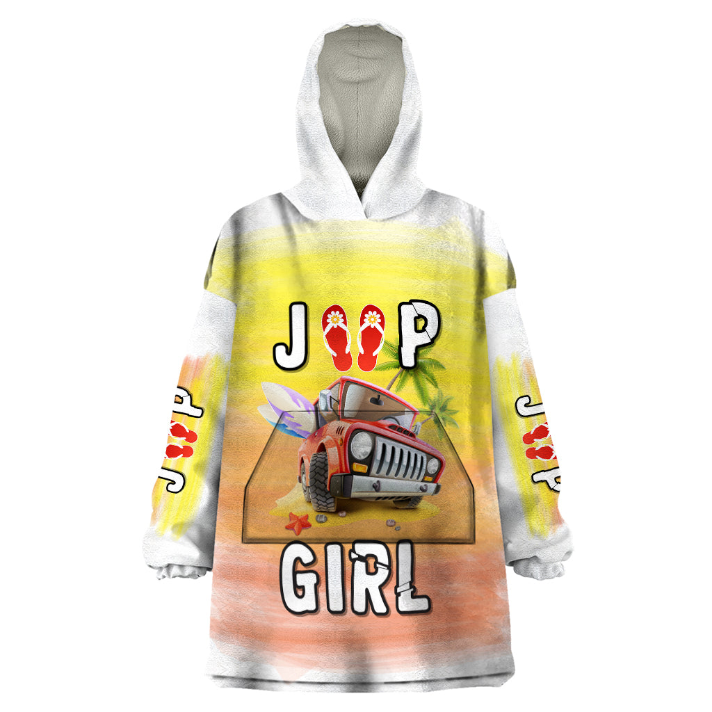 jeep-girl-wearable-blanket-hoodie-surfing-with-the-sea