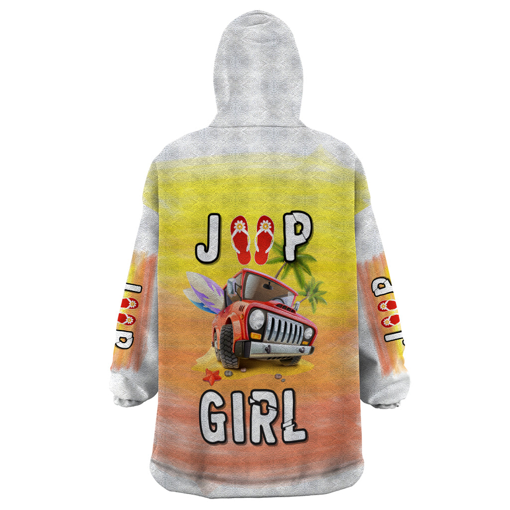 jeep-girl-wearable-blanket-hoodie-surfing-with-the-sea