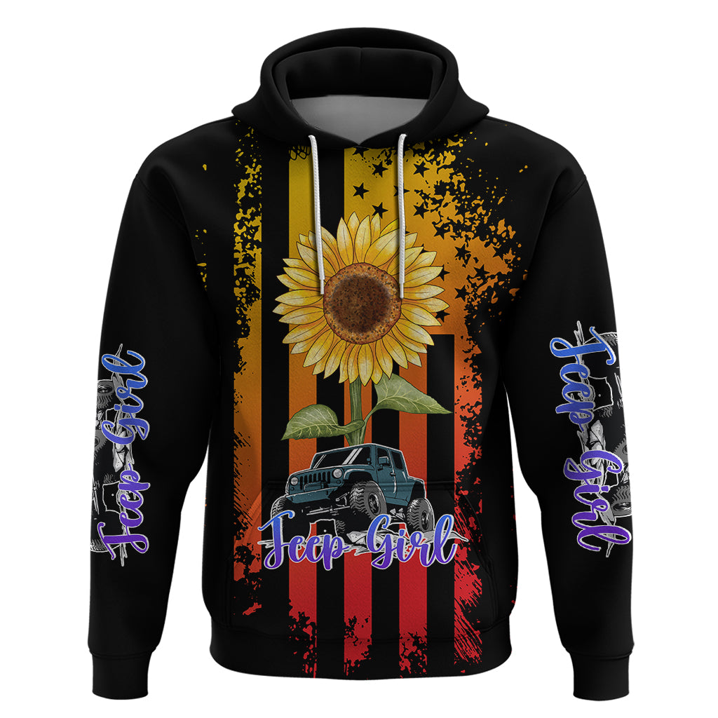 jeep-girl-hoodie-sunflowers-mix-american-flag