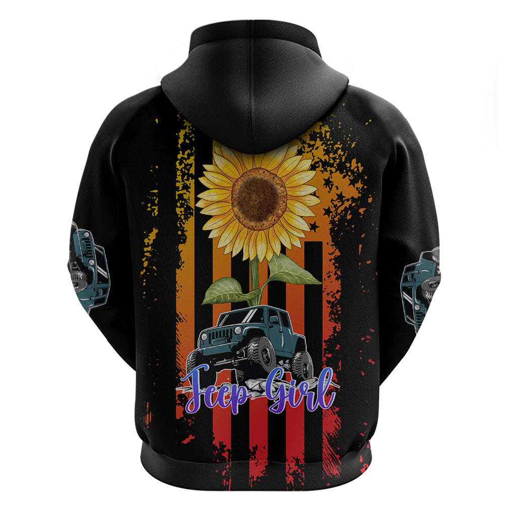 jeep-girl-hoodie-sunflowers-mix-american-flag