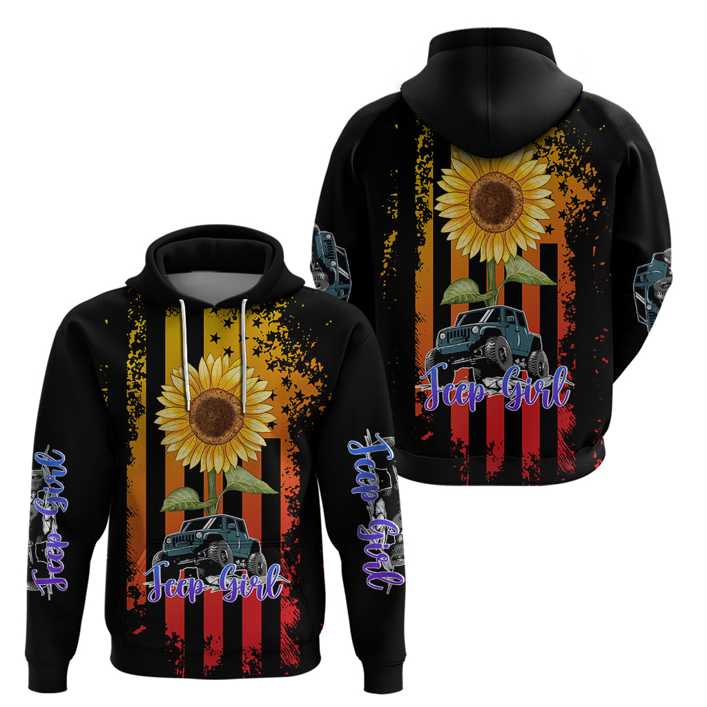 jeep-girl-hoodie-sunflowers-mix-american-flag