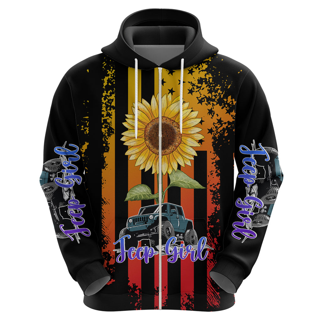 jeep-girl-hoodie-sunflowers-mix-american-flag