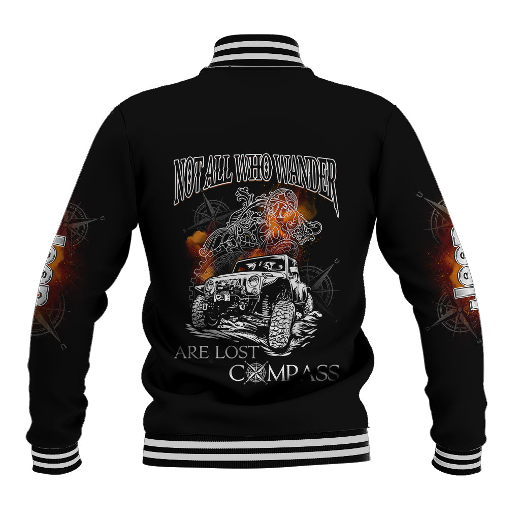 black-jeep-baseball-jacket-not-all-who-wander-are-lost-compass