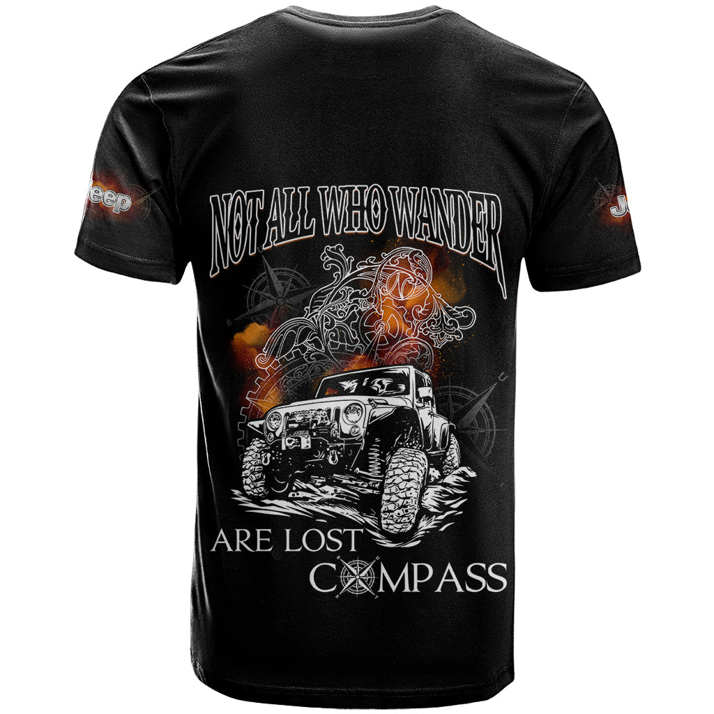 black-jeep-t-shirt-not-all-who-wander-are-lost-compass