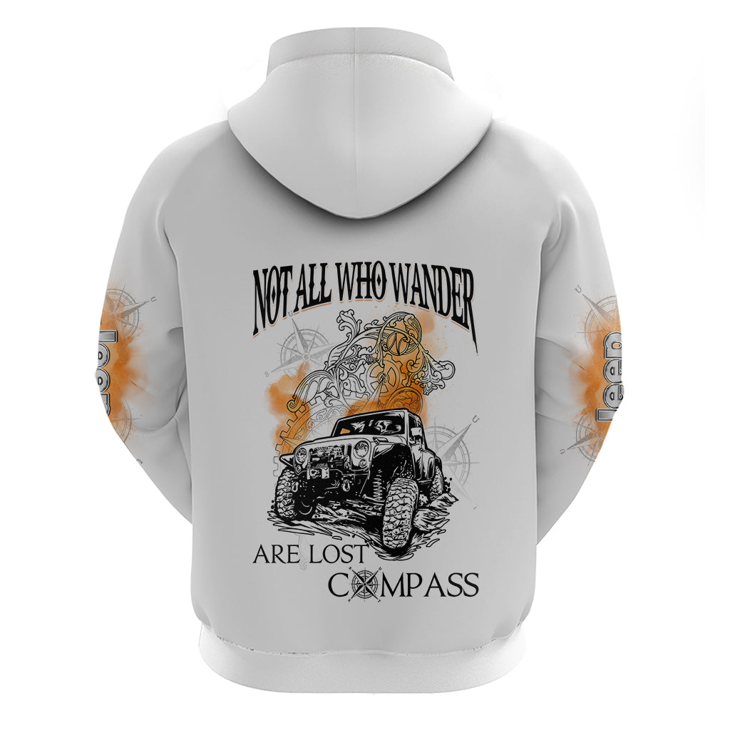 white-jeep-hoodie-not-all-who-wander-are-lost-compass