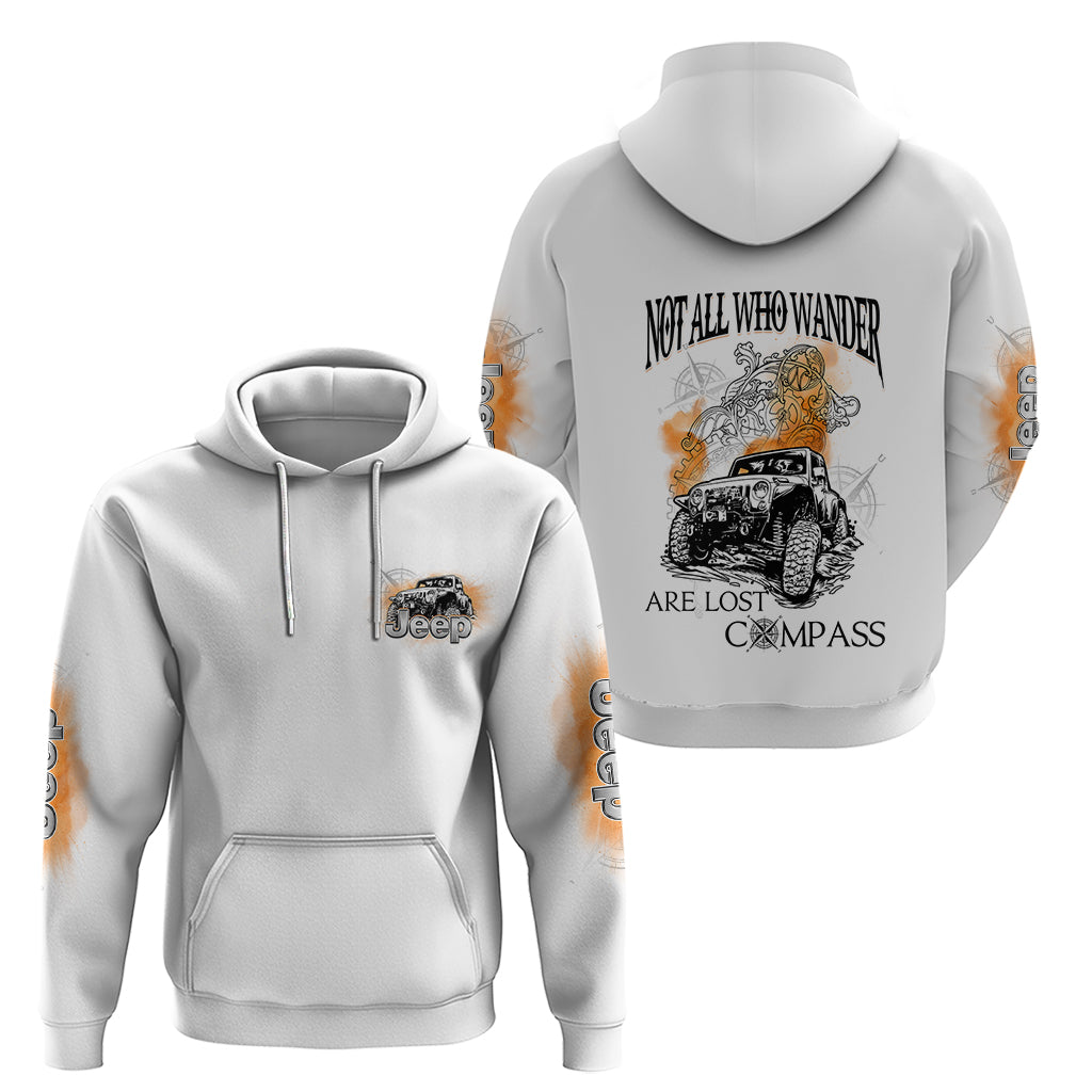 white-jeep-hoodie-not-all-who-wander-are-lost-compass