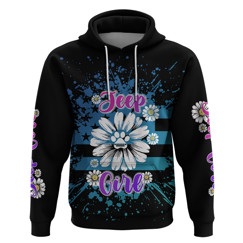 jeep-flower-hoodie-a-girl-and-her-dog