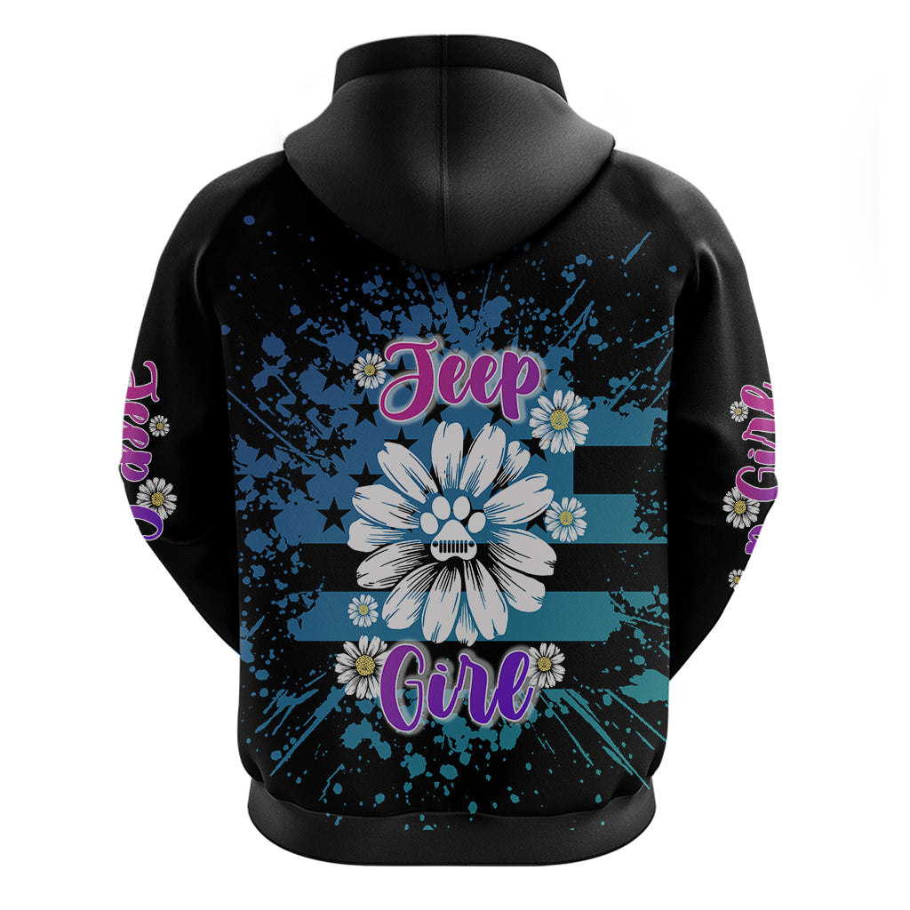 jeep-flower-hoodie-a-girl-and-her-dog