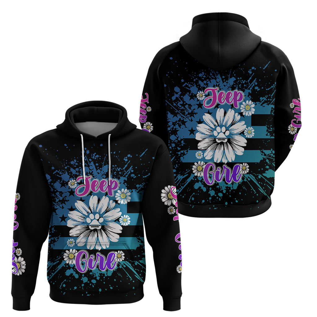 jeep-flower-hoodie-a-girl-and-her-dog