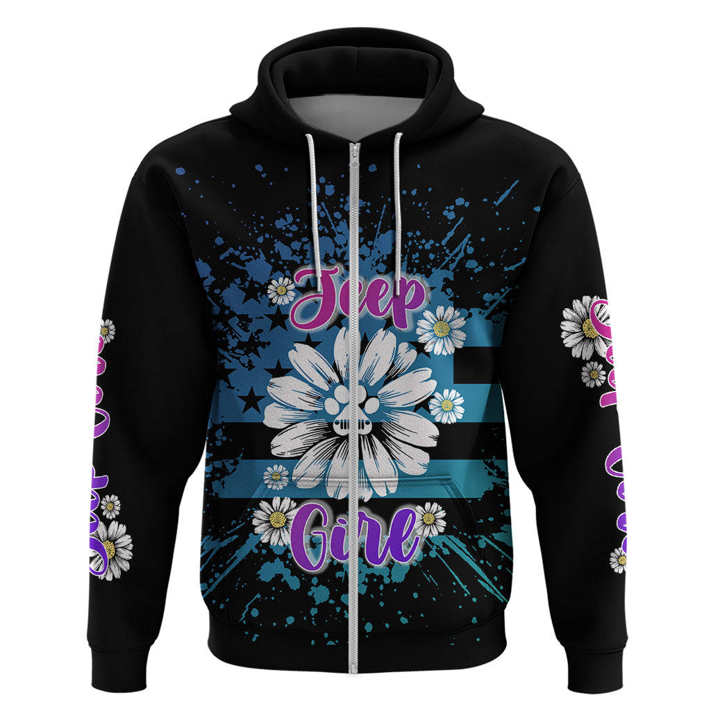 jeep-flower-hoodie-a-girl-and-her-dog