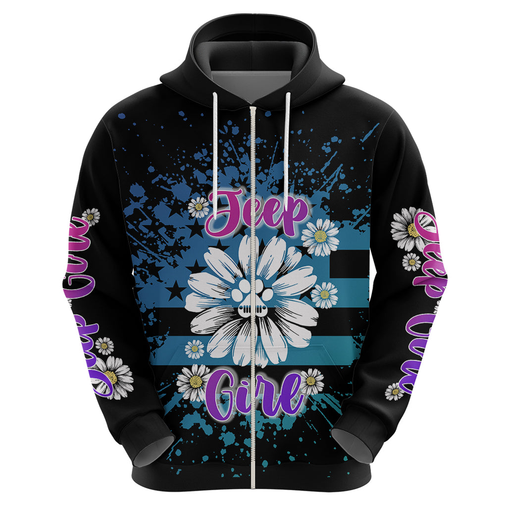 jeep-flower-hoodie-a-girl-and-her-dog