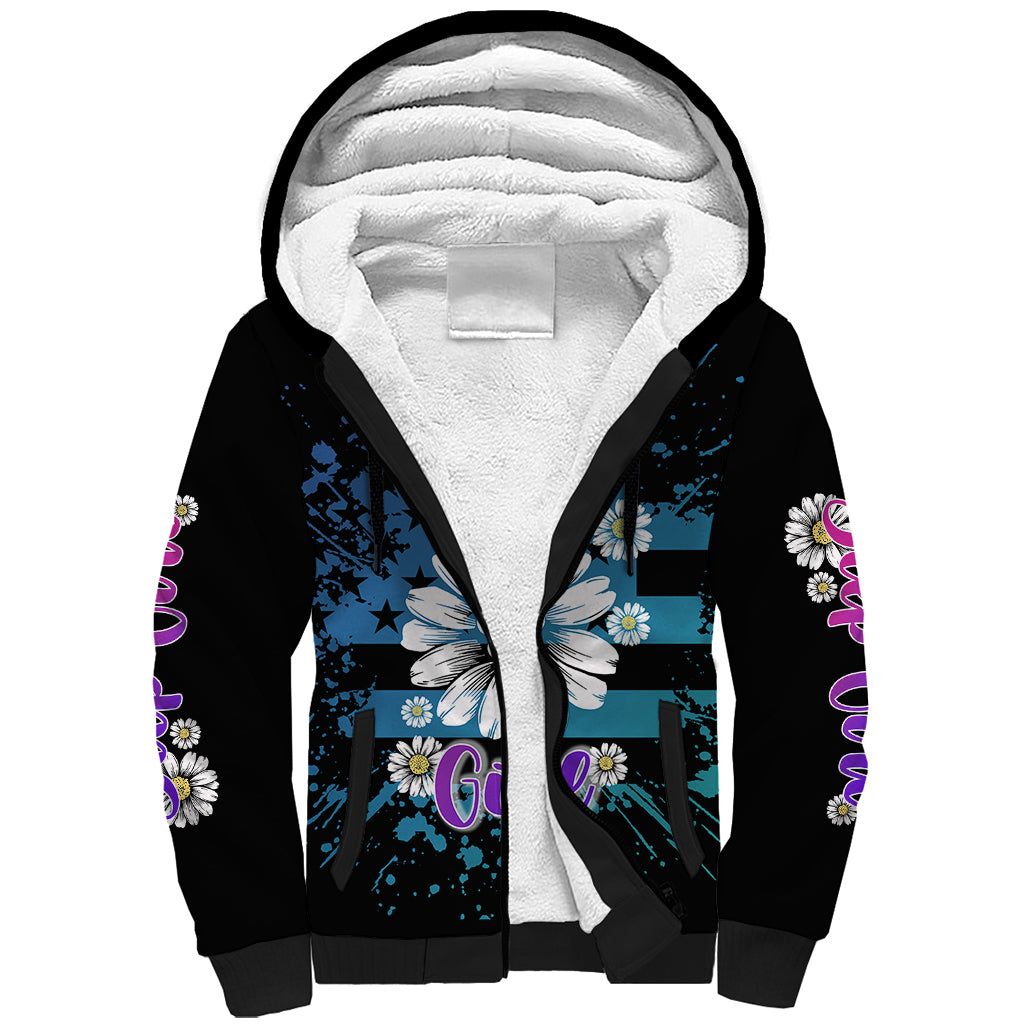 jeep-flower-sherpa-hoodie-a-girl-and-her-dog