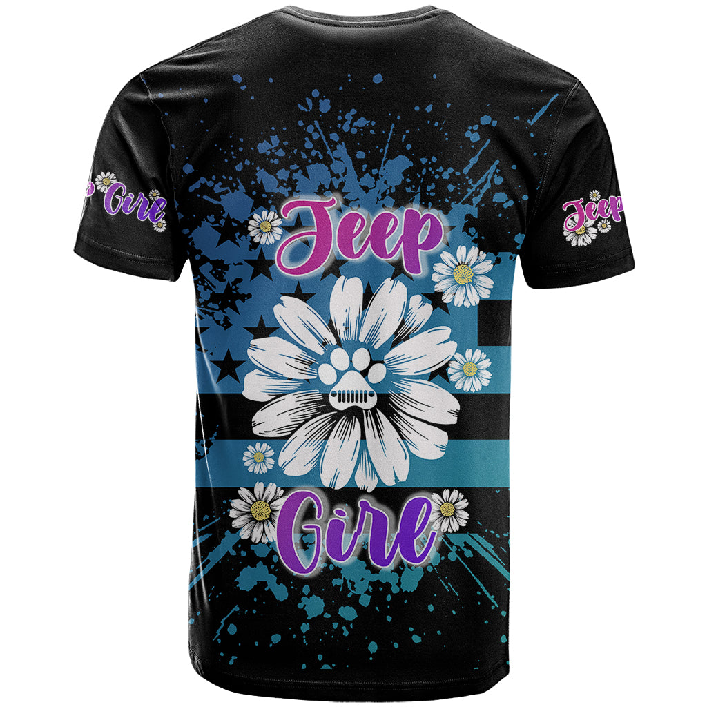 jeep-flower-t-shirt-a-girl-and-her-dog