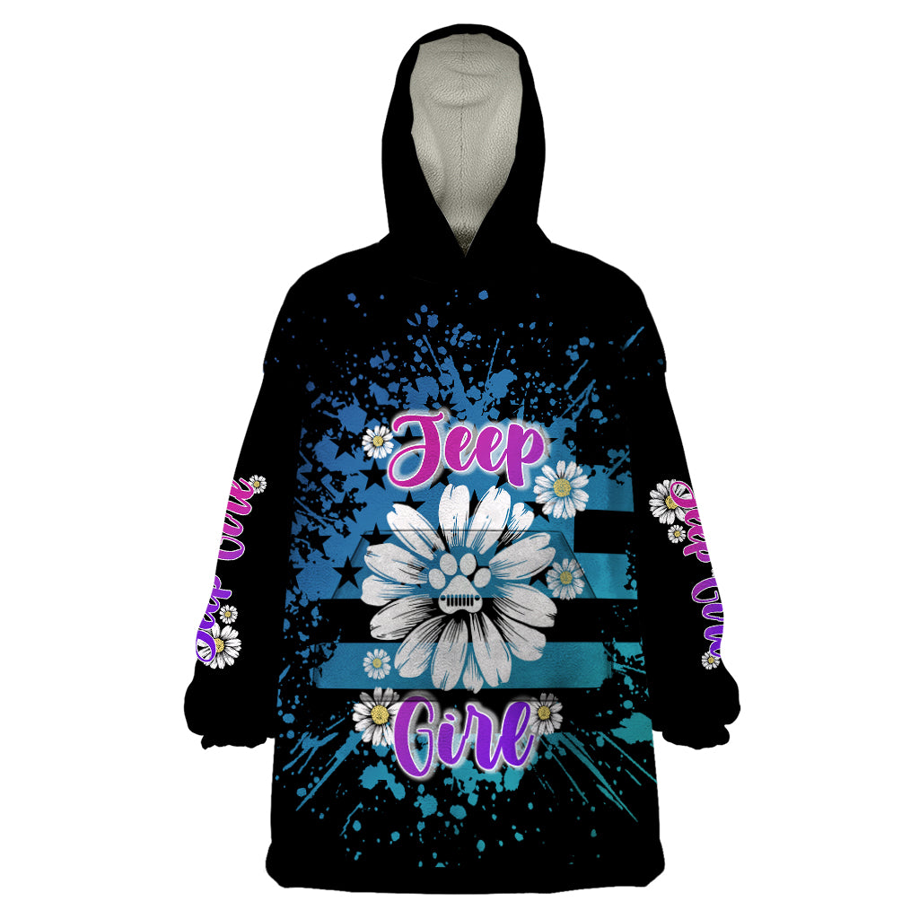 jeep-flower-wearable-blanket-hoodie-a-girl-and-her-dog