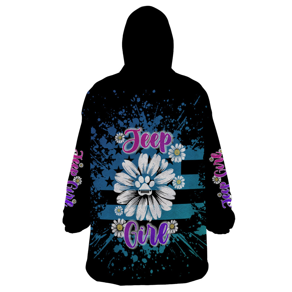 jeep-flower-wearable-blanket-hoodie-a-girl-and-her-dog