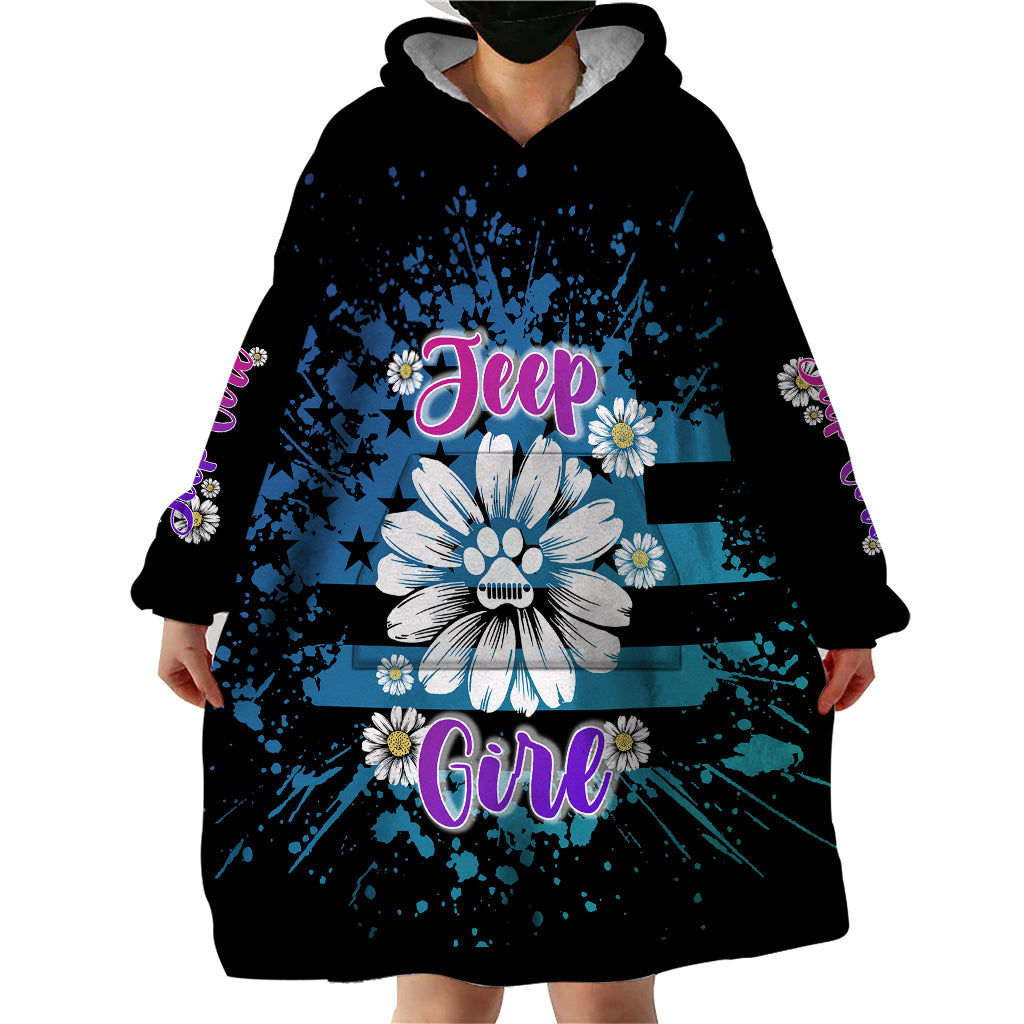 jeep-flower-wearable-blanket-hoodie-a-girl-and-her-dog