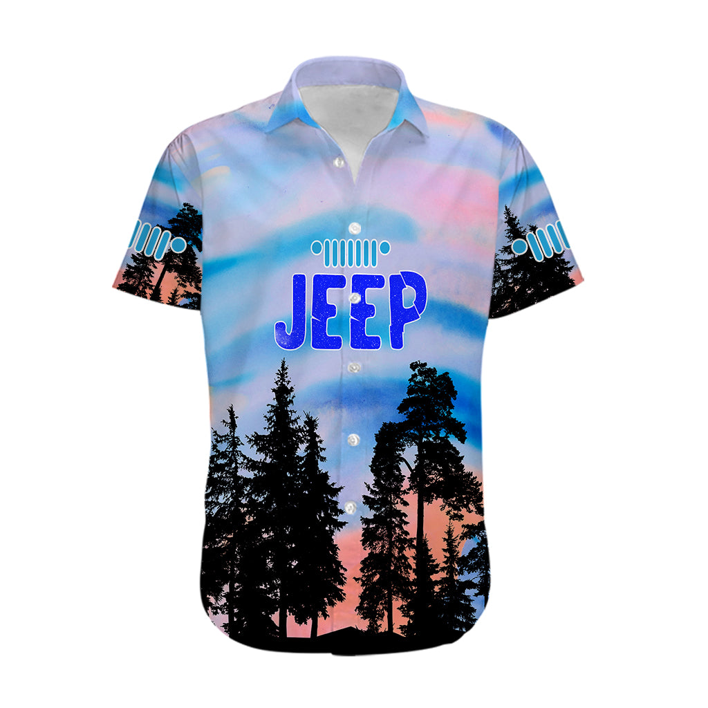 jeep-hawaiian-shirt-not-all-who-wander-are-lost