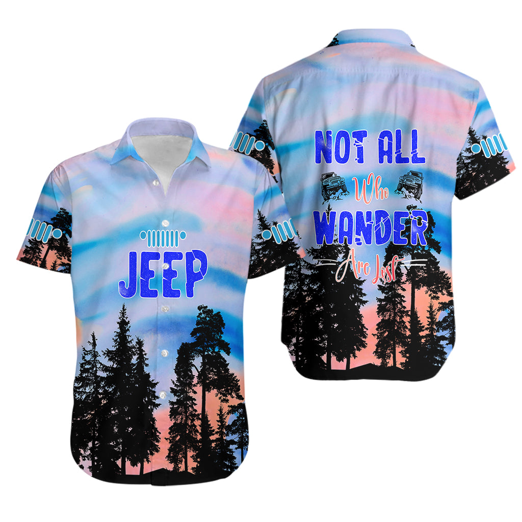 jeep-hawaiian-shirt-not-all-who-wander-are-lost