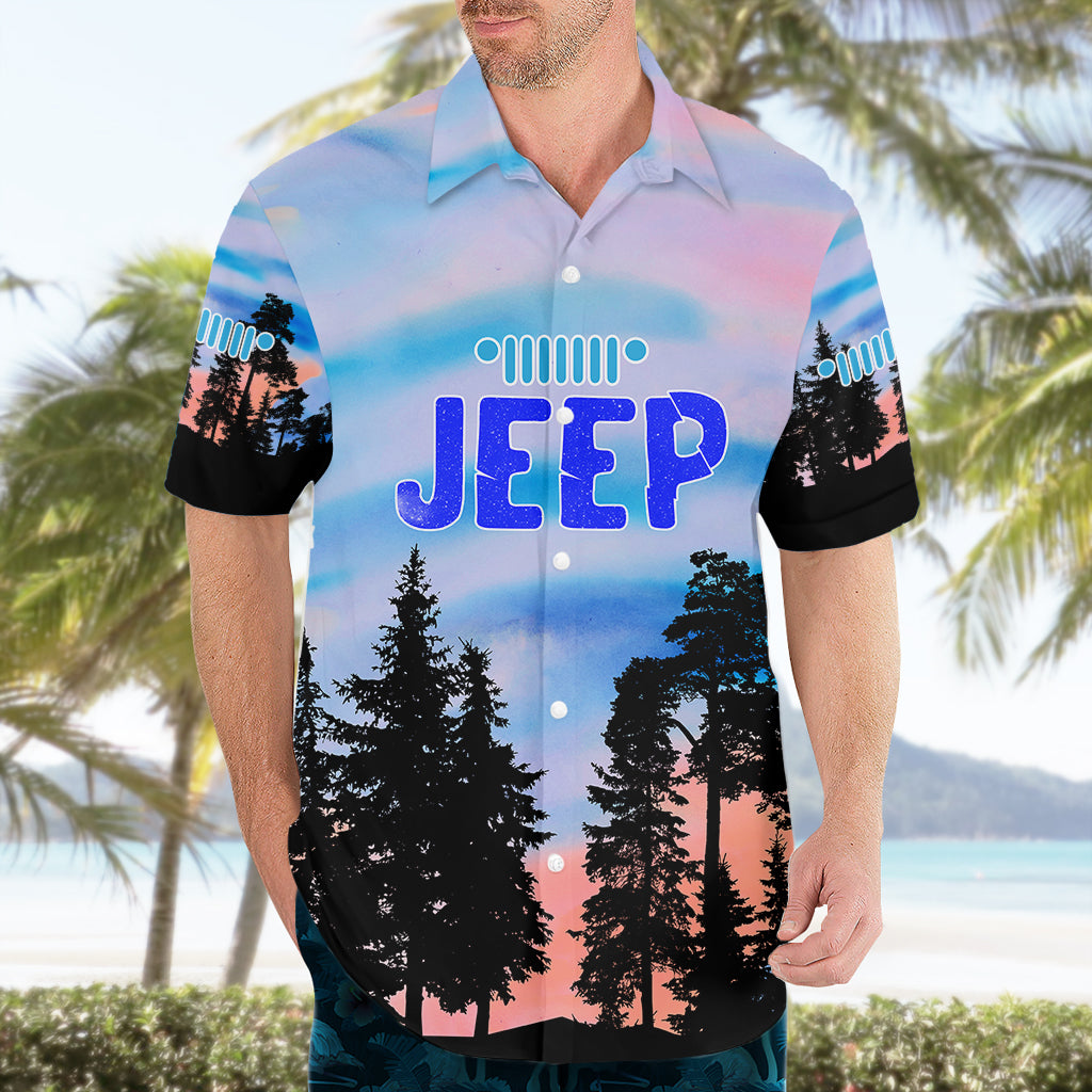 jeep-hawaiian-shirt-not-all-who-wander-are-lost