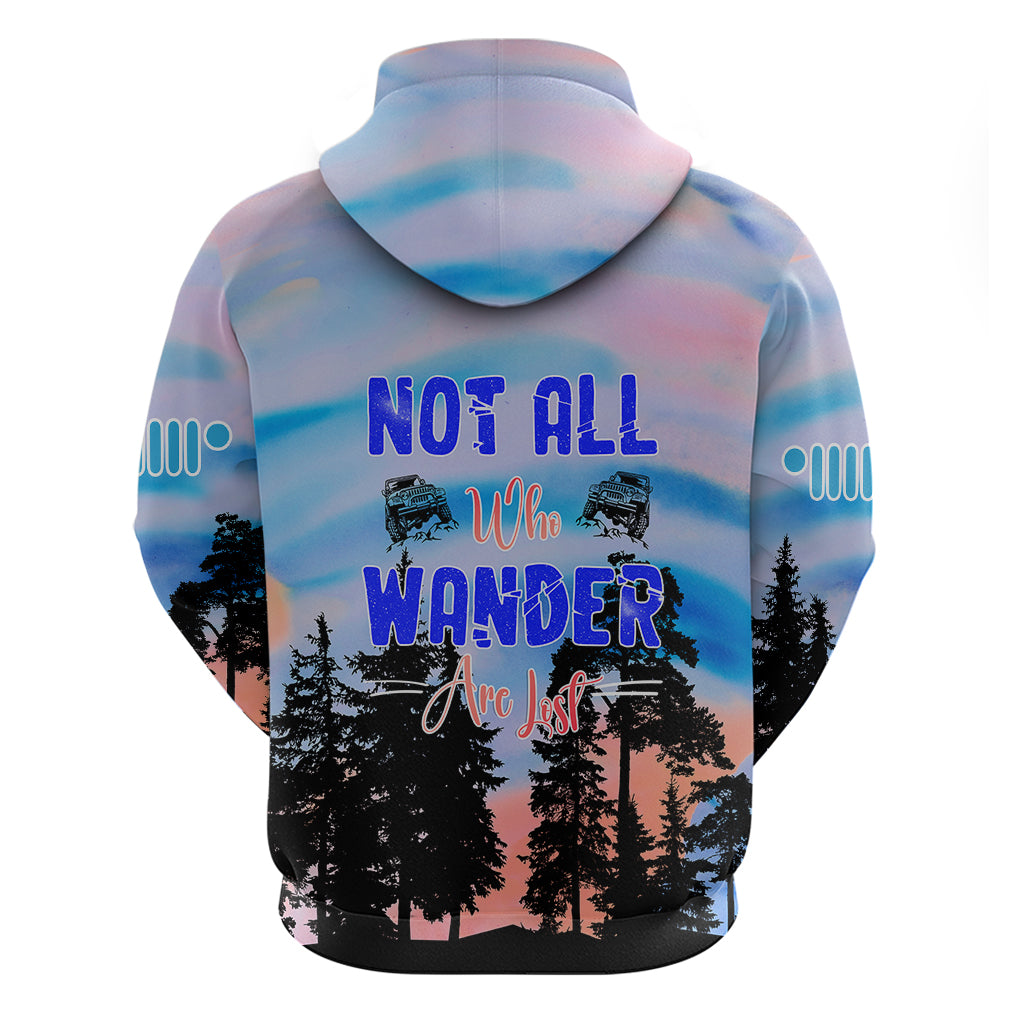 jeep-hoodie-not-all-who-wander-are-lost