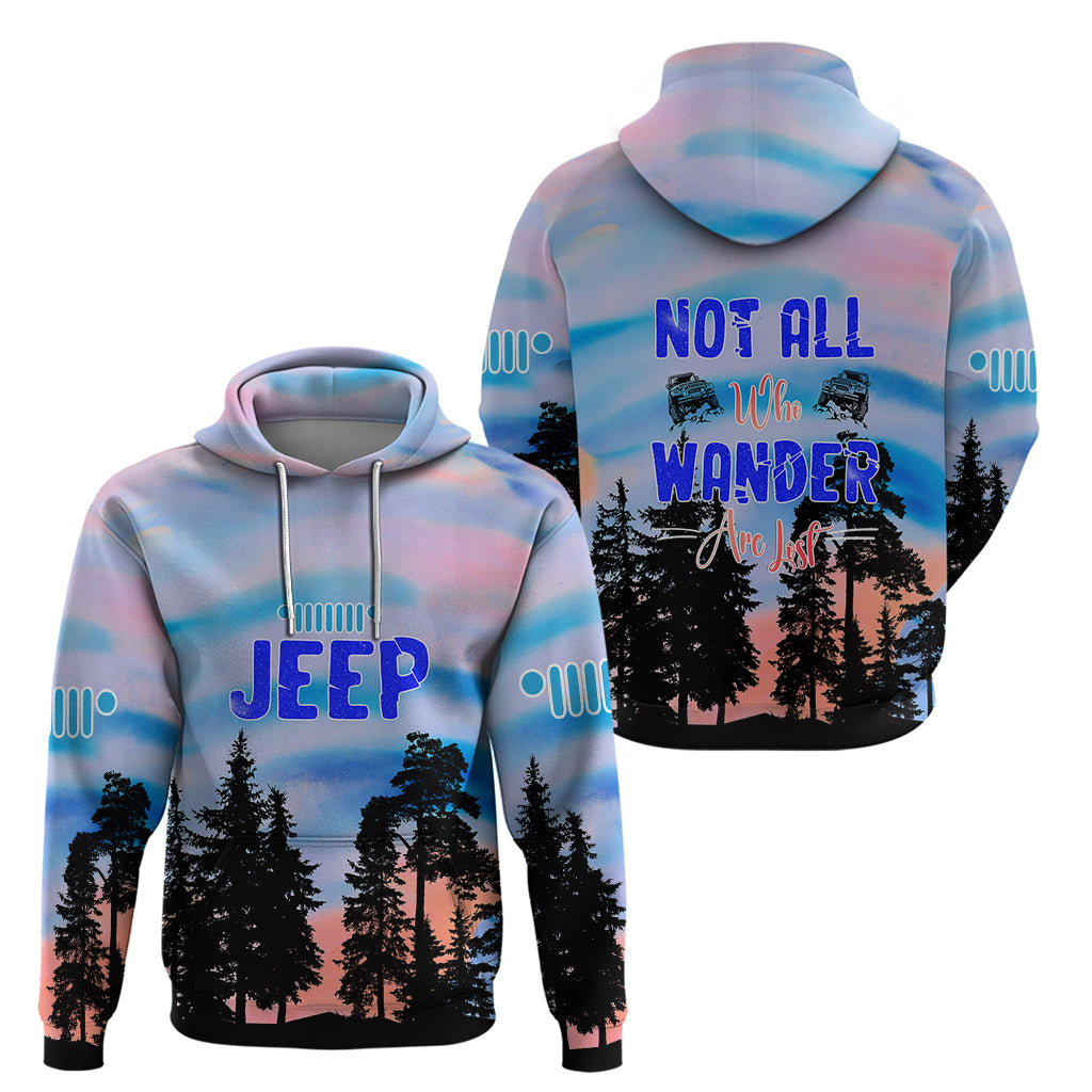 jeep-hoodie-not-all-who-wander-are-lost