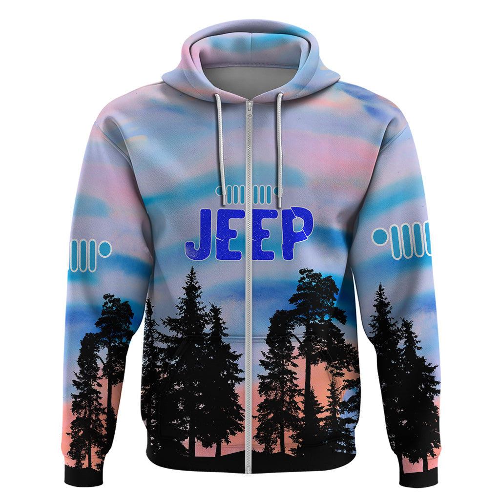 jeep-hoodie-not-all-who-wander-are-lost